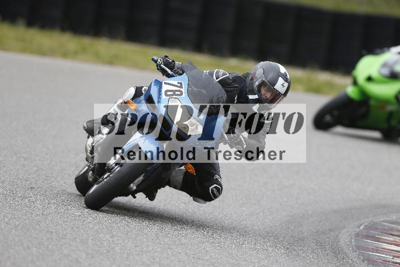 /Archiv-2024/13 22.04.2024 Plüss Moto Sport ADR/Einsteiger/78